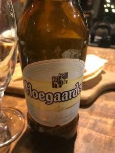 花園スペインバル HEIZO