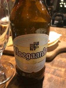 花園スペインバル HEIZO