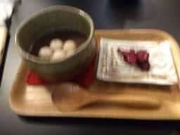 cafe+zakka ヌック