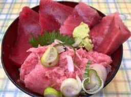 みなとや 上野2号店