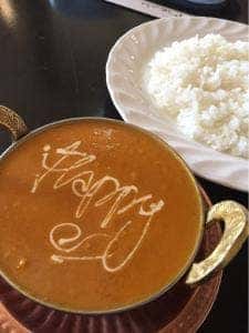 マナカマナ