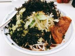 KAZE 本店