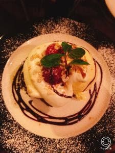 Rカフェ