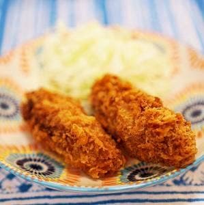 とんかつ まい泉 二子玉川東急店
