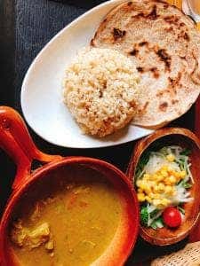 ココロノカオリ