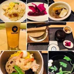 清月堂本店 京王新宿店