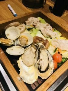 ひだね小郡店