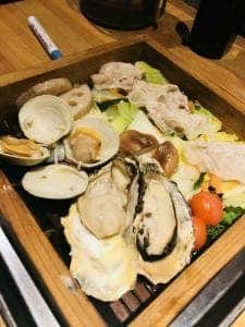 ひだね小郡店