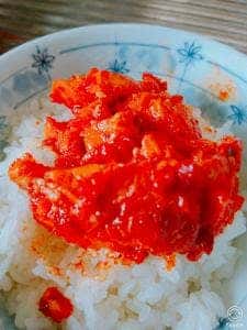 くにを
