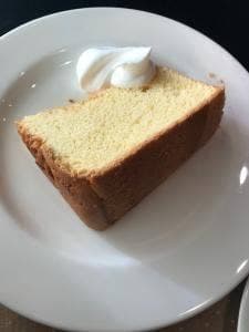 茶亭 鈴蘭