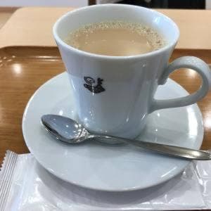 うさぽんCAFE