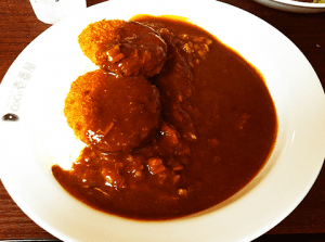 カレーハウスCoCo壱番屋 千代ケ崎店