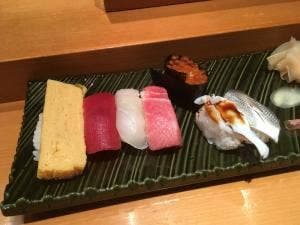鮨市郎