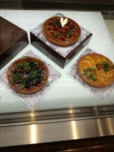 グレイスガーデン スイーツ イオンモール姫路大津店