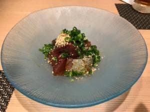 うら部