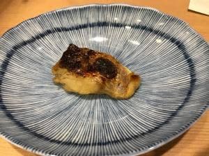うら部