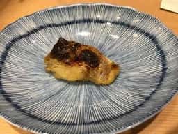 うら部