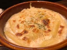 和風居酒屋 琴〜koto〜