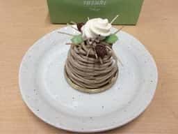 hotel de suzuki アトレ吉祥寺店