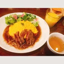 卵と私 新宿ミロード店