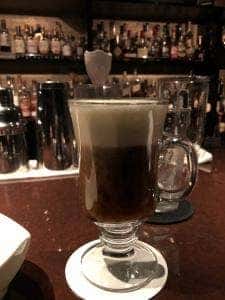 ark BAR 2nd