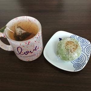 竹隆庵岡埜 秋葉原店