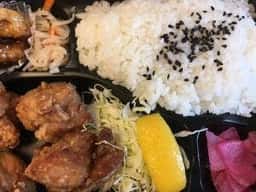 京鳥 京葉ストリート店