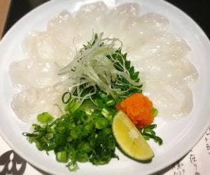 玄品 銀座一丁目