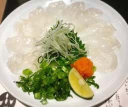 玄品 銀座一丁目
