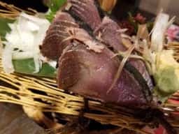 炉ばた情緒 かっこ 荻窪北口店