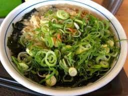 ウエスト 小倉片野店