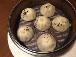 中華風居酒家 祥来
