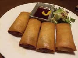 中華風居酒家 祥来