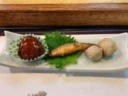 都鮨