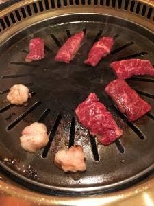 味名人