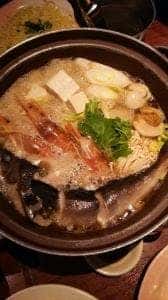 北海道 渋谷駅前店