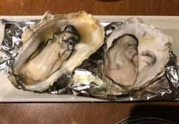 祐一郎商店