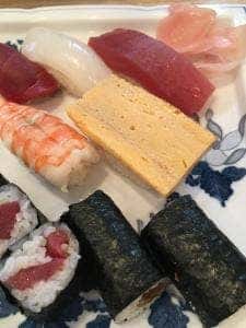 ひらやま