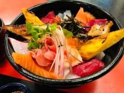 やわら鮨
