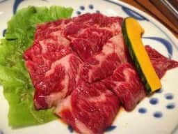 焼肉小川