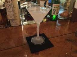 グリーンホーン