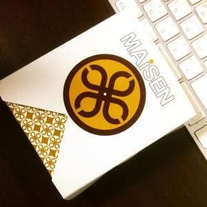 とんかつ まい泉 名古屋松坂屋店