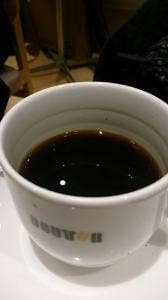 ドトールコーヒーショップ 西武大泉学園駅店
