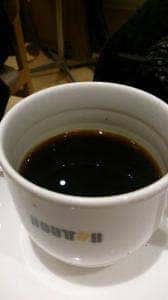 ドトールコーヒーショップ 西武大泉学園駅店