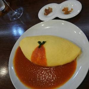 BISTRO 野咲