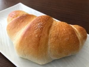 阪急ベーカリー フォレオ大津一里山店
