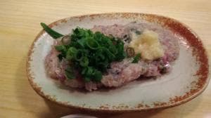 居酒屋こへじ