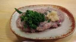 居酒屋こへじ