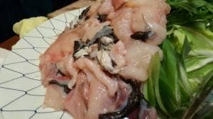 ととろ