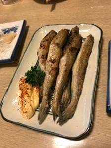 赤ばね
